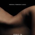 Cover Art for 9780007300426, Venus in India (Harper Perennial Forbidden Classics) by Charles Devereaux