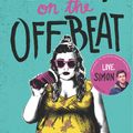 Cover Art for 9780062643803, Leah on the Offbeat by Becky Albertalli