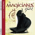 Cover Art for 9781405502030, The Magicians' Guild by Trudi Canavan
