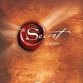 Cover Art for 9782892256758, Secret (Le) - Édition originale by Rhonda Byrne