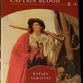 Cover Art for 9780760755969, Captain Blood : his odyssey by Rafael Sabatini