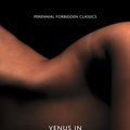 Cover Art for 9780007371921, Venus in India (Harper Perennial Forbidden Classics) by Charles Devereaux