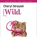 Cover Art for 9782081292918, Wild by Cheryl Strayed
