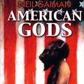 Cover Art for 9781594970993, American Gods (En Espanol) by Neil Gaiman