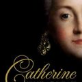 Cover Art for 9780679456728, Catherine the Great: Portrait of a Woman by Robert K. Massie