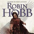 Cover Art for 9780553392937, The Fool's Quest by Robin Hobb