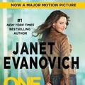 Cover Art for 9780312600730, One for the Money by Janet Evanovich