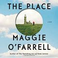 Cover Art for 9780385349420, This Must Be the Place by O'Farrell, Maggie