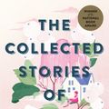 Cover Art for 9780547538235, The Collected Stories of Eudora Welty by Eudora Welty