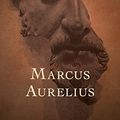 Cover Art for B00RWJPS0E, Meditations by Marcus Aurelius