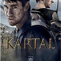 Cover Art for 9786053751090, Kartal by Rosemary Sutcliff