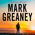 Cover Art for 9780751579222, Ballistic by Mark Greaney