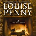Cover Art for 9781433297120, The Brutal Telling by Louise Penny
