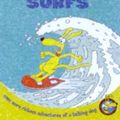 Cover Art for 9780207200038, Selby Surfs by Duncan Ball