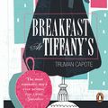 Cover Art for 9780241951453, Breakfast at Tiffany's by Truman Capote