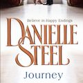 Cover Art for 9780552145060, Journey by Danielle Steel