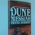 Cover Art for 9780450027277, Dune by Frank Herbert