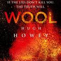 Cover Art for B0071XO8RA, Wool Omnibus Edition [Kindle in Motion] (Silo series Book 1) by Hugh Howey