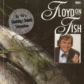 Cover Art for 9780806514352, Floyd on Fish by Keith Floyd