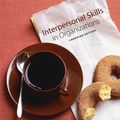 Cover Art for 9780070979901, Interpersonal Skills in Organizations, CDN Edition by Suzanne De Janasz
