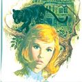 Cover Art for B002C0XPU8, Nancy Drew 18: Mystery of the Moss-Covered Mansion by Carolyn Keene