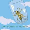 Cover Art for 9780984414222, Randy Bradley by Jake Bohstedt Morrill