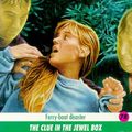 Cover Art for 9780006934875, The Clue in the Jewel Box by Carolyn Keene