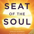 Cover Art for 9780712646741, The Seat Of The Soul: An Inspiring Vision of Humanity's Spiritual Destiny by Gary Zukav