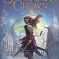 Cover Art for 9781681191331, Seeker of the Crown (Prisoner of Ice and Snow) by Ruth Lauren