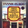 Cover Art for 9780739413852, Fried Green Tomatoes at the Whistle Stop Cafe (Bookspan Large Print Edition) by Flagg, Fannie