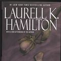 Cover Art for 9780425187562, Guilty Pleasures (Anita Blake Vampire Hunter) by Laurell K. Hamilton