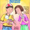Cover Art for 9780807210260, Henry and Beezus by Beverly Cleary