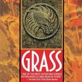 Cover Art for 9780553285659, Grass by Sheri S. Tepper