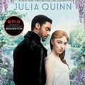 Cover Art for 9780063078901, The Duke And I [TV Tie-In] by Julia Quinn