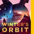 Cover Art for 9781250758842, Winter's Orbit by Everina Maxwell