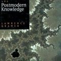 Cover Art for 9780520088207, Classical Music and Postmodern Knowledge by Lawrence Kramer