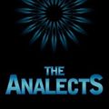 Cover Art for 9781613822463, The Analects by Confucius