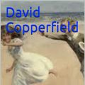 Cover Art for 1230001285673, david copperfield by charles dickens