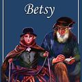 Cover Art for 9781981093298, Understood Betsy by Dorothy Canfield Fisher