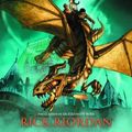 Cover Art for 9789871783557, HEROE PERDIDO,EL - HEROES DEL OLIMPO 1 by RICK RIORDAN