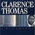 Cover Art for 9781893554597, Clarence Thomas by Andrew Peyton Thomas
