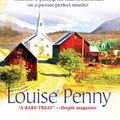 Cover Art for 9780312948559, Still Life: Three Pines Mysteries by Louise Penny