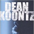 Cover Art for 9788820042875, Nel labirinto delle ombre by Dean R. Koontz