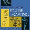 Cover Art for 9780486213774, Figure Drawing by Richard G. Hatton