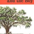 Cover Art for 9780805002393, The Old Man and the Boy by Robert Chester Ruark