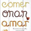 Cover Art for 9789722518932, Comer, Orar, Amar Livro de Bolso by Elizabeth Gilbert; Tradução: Fernanda Oliveira