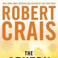 Cover Art for 9780399157073, The Sentry by Robert Crais