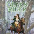 Cover Art for 9781440632099, Green Rider by Kristen Britain