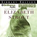 Cover Art for 9781423350026, Olive Kitteridge by Elizabeth Strout