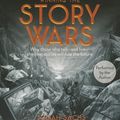 Cover Art for 9781469208473, Winning the Story Wars by Jonah Sachs